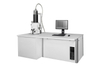 Desktop SEM Scanning Electron Microscope for Powder
