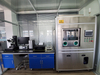ISO 16232 VDA 19 Cleanliness Analysis Testing Lab