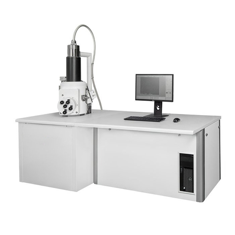 Desktop Scanning Electron Microscope for Battery Industry