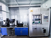 ISO 16232 VDA 19 Particle Cleanliness Analysis Solution