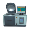 TY-9800 X-ray Fluorescence Spectrometer
