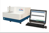 Spark OES Metal Analyzer for Chemical Analysis of Steel